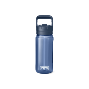 Yonder™ 600 ML Water Bottle Navy