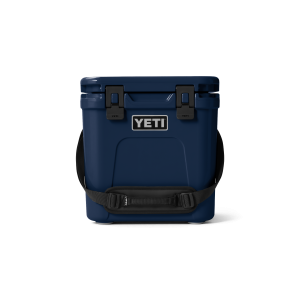 Roadie® 24 Hard Cooler Navy