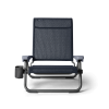 Hondo® Beach Chair Navy