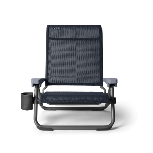 Hondo® Beach Chair Navy