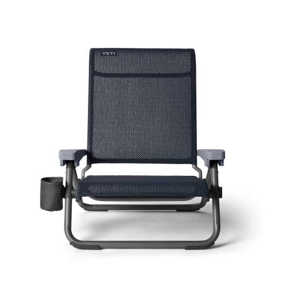 Hondo® Beach Chair Navy
