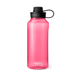 Yonder™ 1.5L Water Bottle Tropical Pink