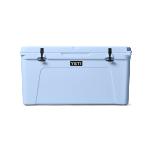 YETI Tundra® 110 Hard Cooler Big Sky Blue