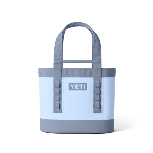 YETI Camino® 35 Carryall Big Sky Blue