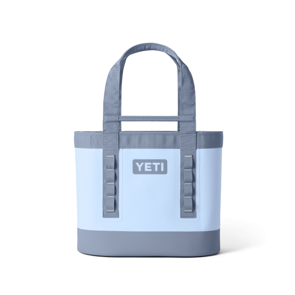 YETI Camino® 35 Carryall Big Sky Blue