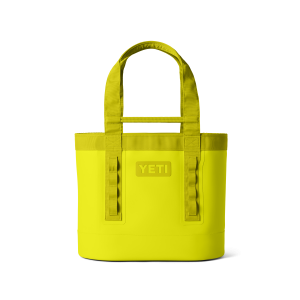 YETI Camino® 35 Carryall Firefly Yellow