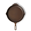 YETI YETI® Cast Iron Skillet 12 Cast Iron