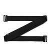 Daytrip™ Shoulder Strap Black