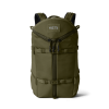 Ranchero™ 22L Backpack Olive