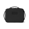 Daytrip® 5L Lunch Box Black