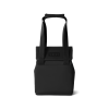 Daytrip® 14L Tote Bag Black