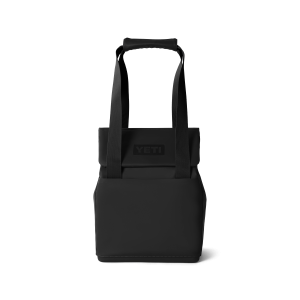 Daytrip® 14L Tote Bag Black