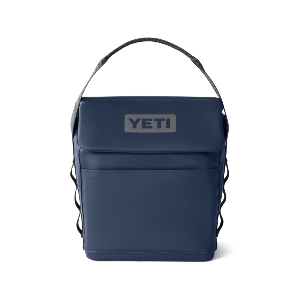 Daytrip® 6L Lunch Bag Navy