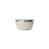 Rambler® Small Insulated Bowl Cape Taupe