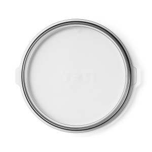 Rambler® Replacement Bowl Lid Medium