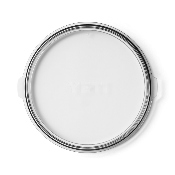Rambler® Replacement Bowl Lid Medium