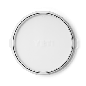 Rambler® Replacement Bowl Lid Large