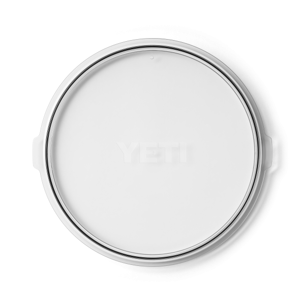 Rambler® Replacement Bowl Lid Large