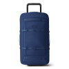 Crossroads® 73L/29" Wheeled Luggage Navy