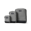 YETI Crossroads® Packing Cubes S