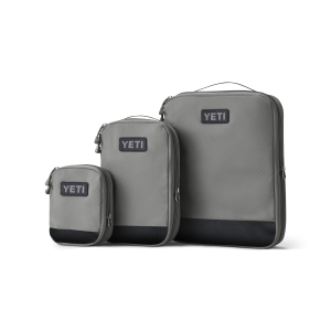 YETI Crossroads® Packing Cubes S