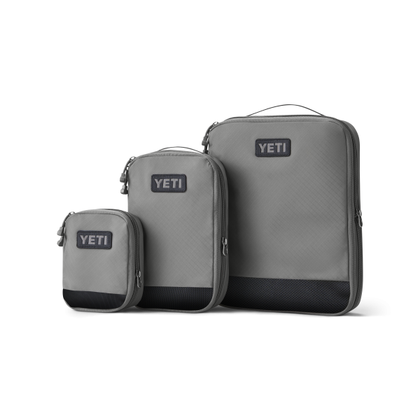 YETI Crossroads® Packing Cubes M