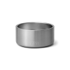 YETI Boomer™ 4 Dog Bowl Stainless Steel