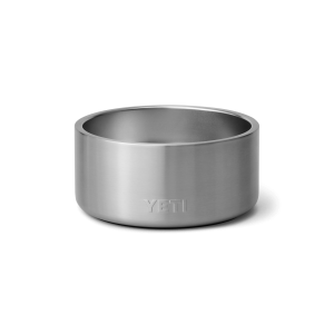 YETI Boomer™ 4 Dog Bowl Stainless Steel