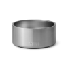 YETI Boomer™ 8 Dog Bowl Stainless Steel