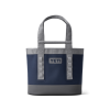 YETI Camino® 35 Carryall Navy
