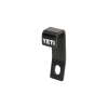 Locking Bracket Black