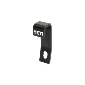 Locking Bracket Black