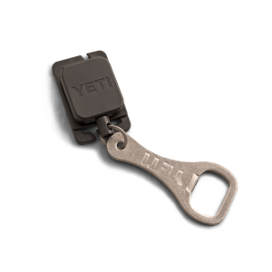 YETI Zinger Stainless Steel