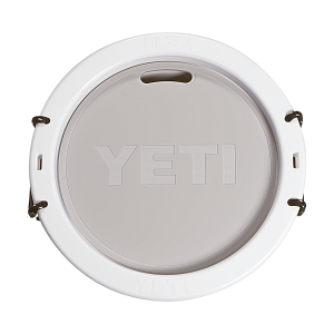 YETI Tank® Ice Bucket Lids Tank 85