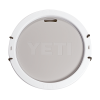 YETI Tank® Ice Bucket Lids Tank 45