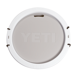 YETI Tank® Ice Bucket Lids Tank 45