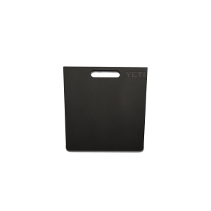 YETI Tundra® Dividers