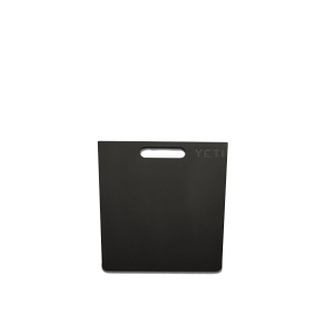 Haul Short Divider
