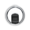 YETI Rambler® Medium Magslider™ Lid Black