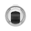 YETI Rambler® Small Magslider™ Lid Black