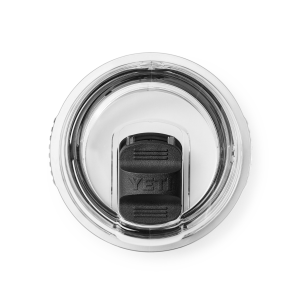 Rambler® 30 oz Stronghold™ Lid Black