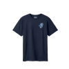 YETI® Big Sky Bighorn Short Sleeve T-Shirt Navy