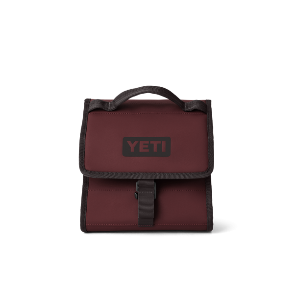YETI Daytrip® Lunch Bag Wild Vine