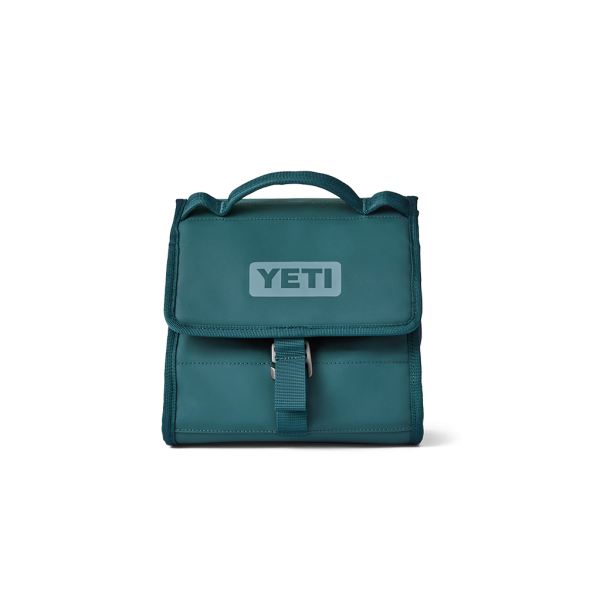 YETI Daytrip® Lunch Bag Agave Teal