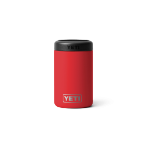 Rambler® Colster® Insulated Can Cooler (375 ml) Rescue Red