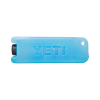 YETI Yeti® Ice 1LB