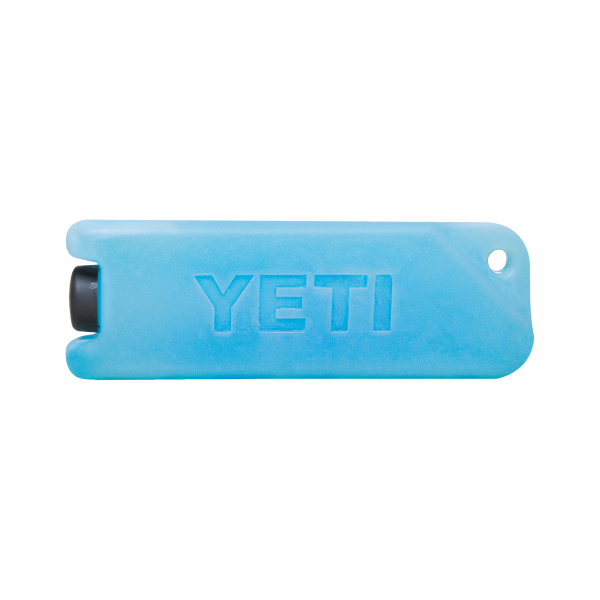 YETI Yeti® Ice 1LB