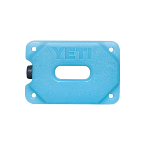 YETI Yeti® Ice 2LB