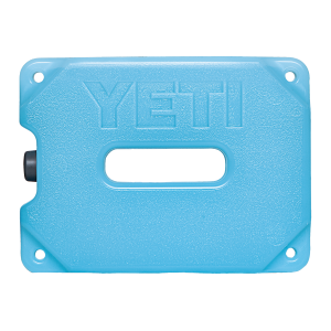 YETI Yeti® Ice 4LB