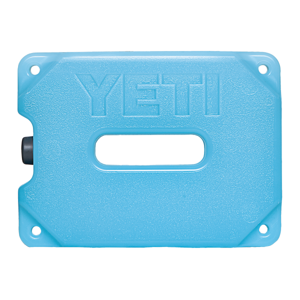 YETI Yeti® Ice 4LB